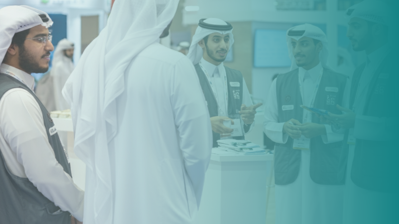 مشروع المجتمع المهني-4